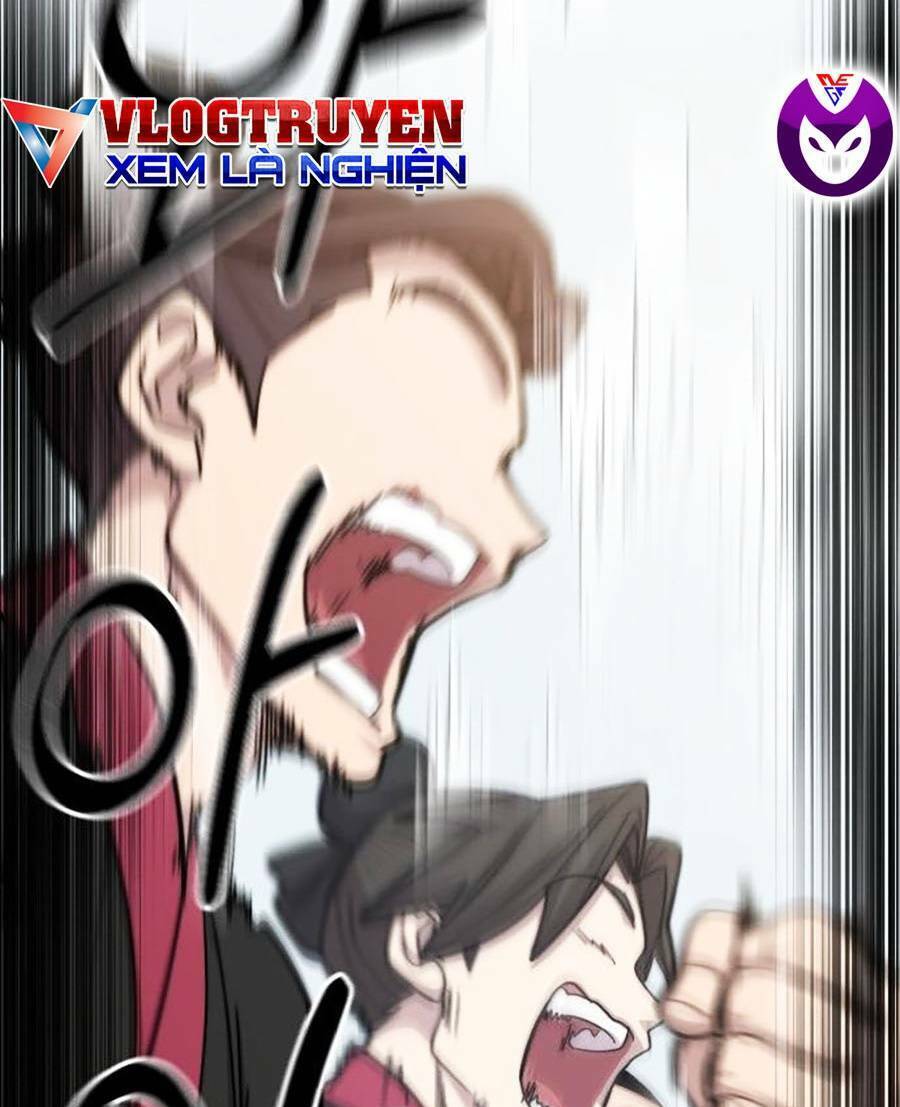 Hoa Sơn Tái Xuất chapter 63 - Upload bởi truyensieuhay.com
