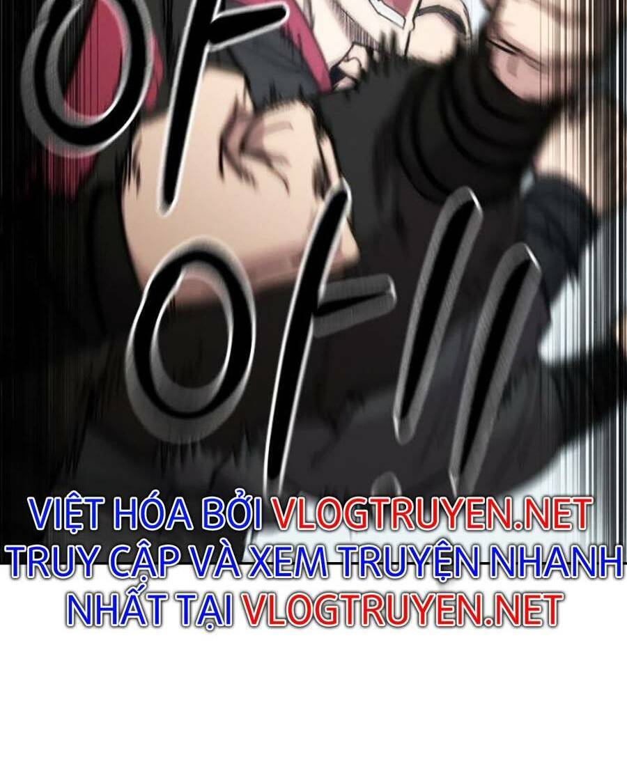 Hoa Sơn Tái Xuất chapter 63 - Upload bởi truyensieuhay.com