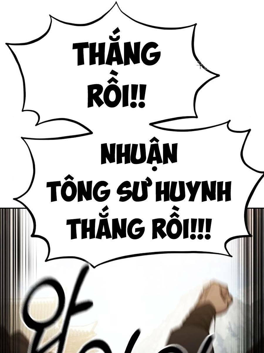 Hoa Sơn Tái Xuất chapter 63 - Upload bởi truyensieuhay.com