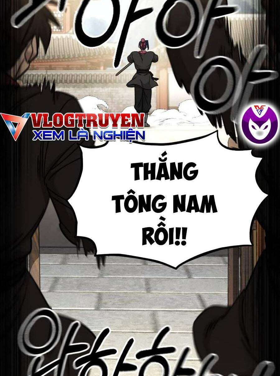 Hoa Sơn Tái Xuất chapter 63 - Upload bởi truyensieuhay.com