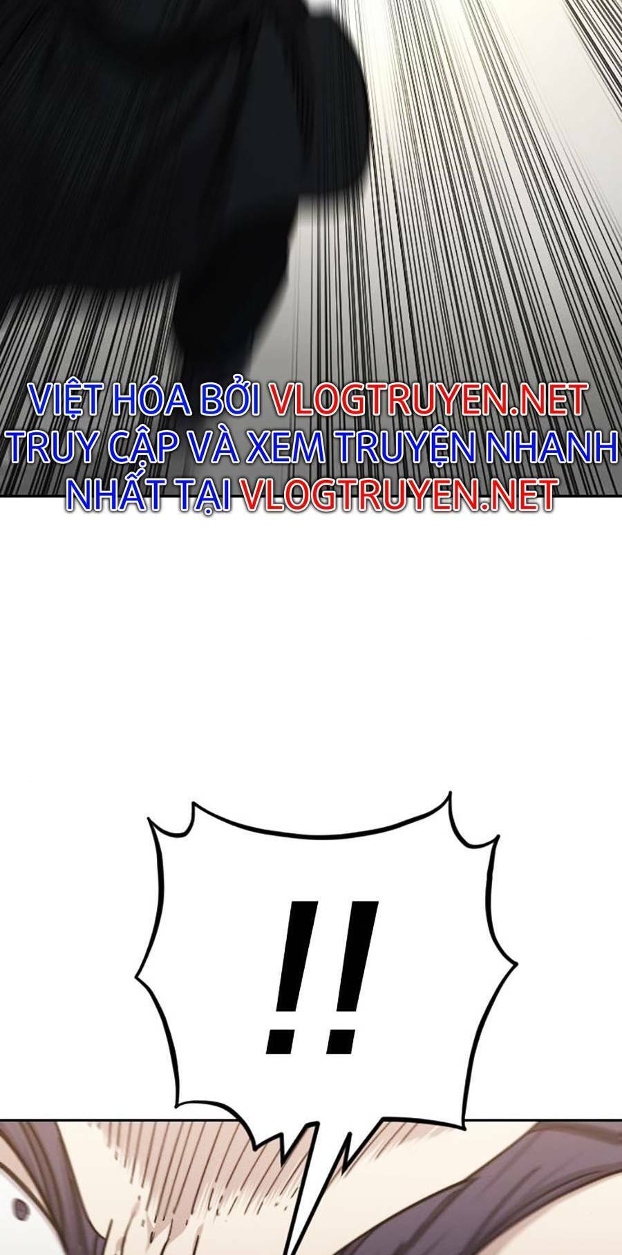 Hoa Sơn Tái Xuất chapter 63 - Upload bởi truyensieuhay.com