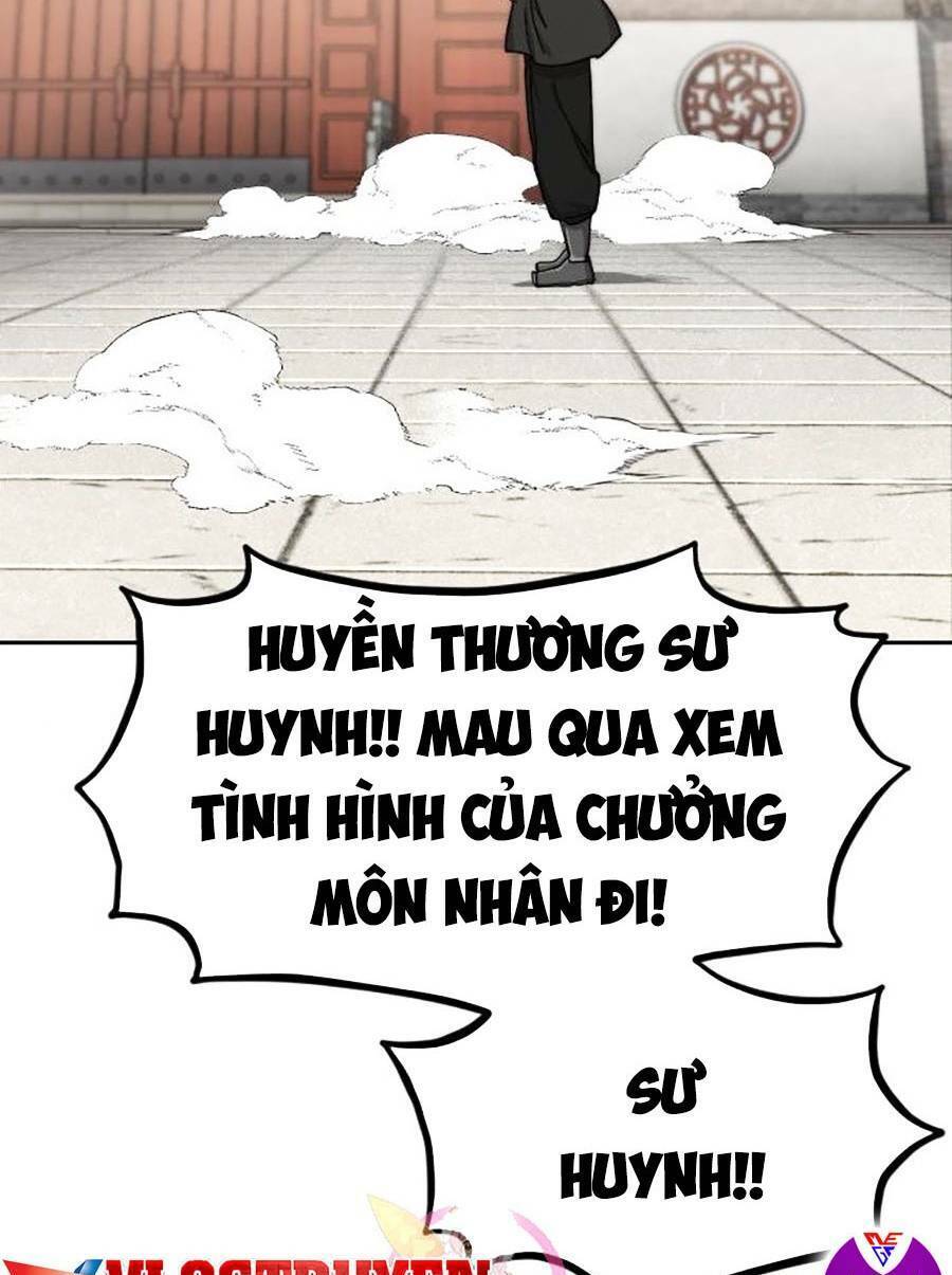 Hoa Sơn Tái Xuất chapter 63 - Upload bởi truyensieuhay.com