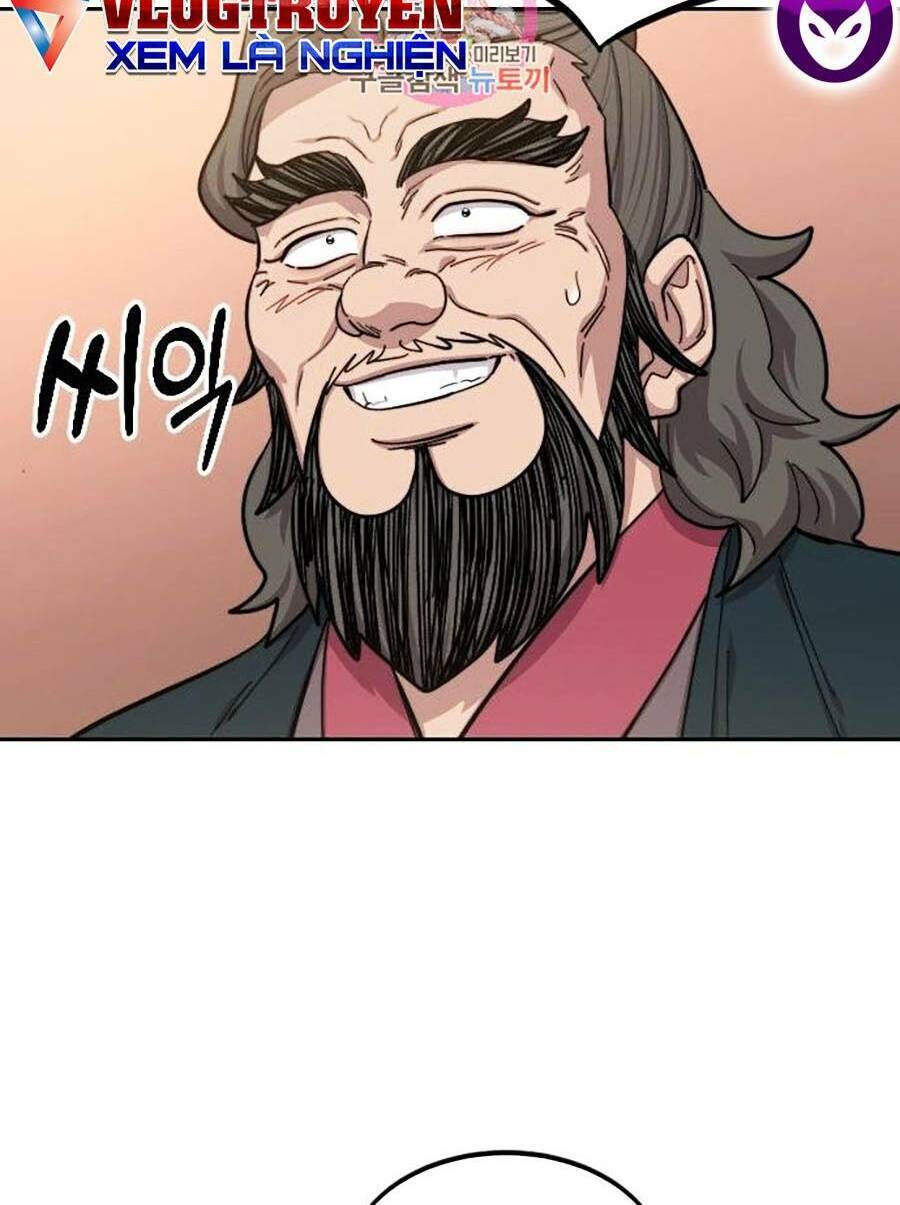Hoa Sơn Tái Xuất chapter 63 - Upload bởi truyensieuhay.com
