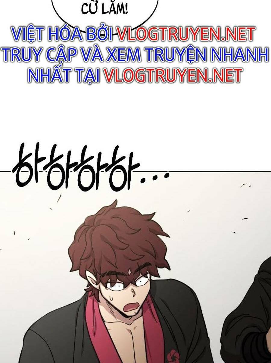 Hoa Sơn Tái Xuất chapter 63 - Upload bởi truyensieuhay.com