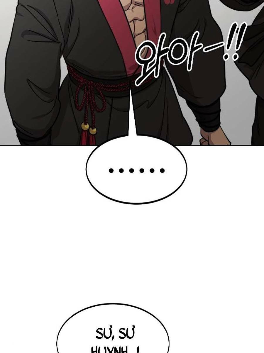 Hoa Sơn Tái Xuất chapter 63 - Upload bởi truyensieuhay.com