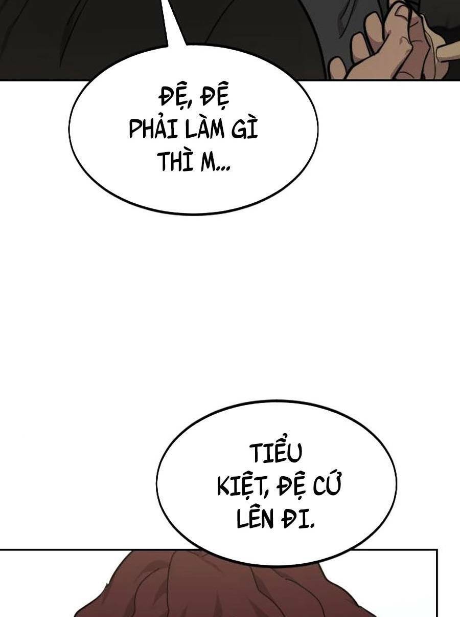 Hoa Sơn Tái Xuất chapter 63 - Upload bởi truyensieuhay.com