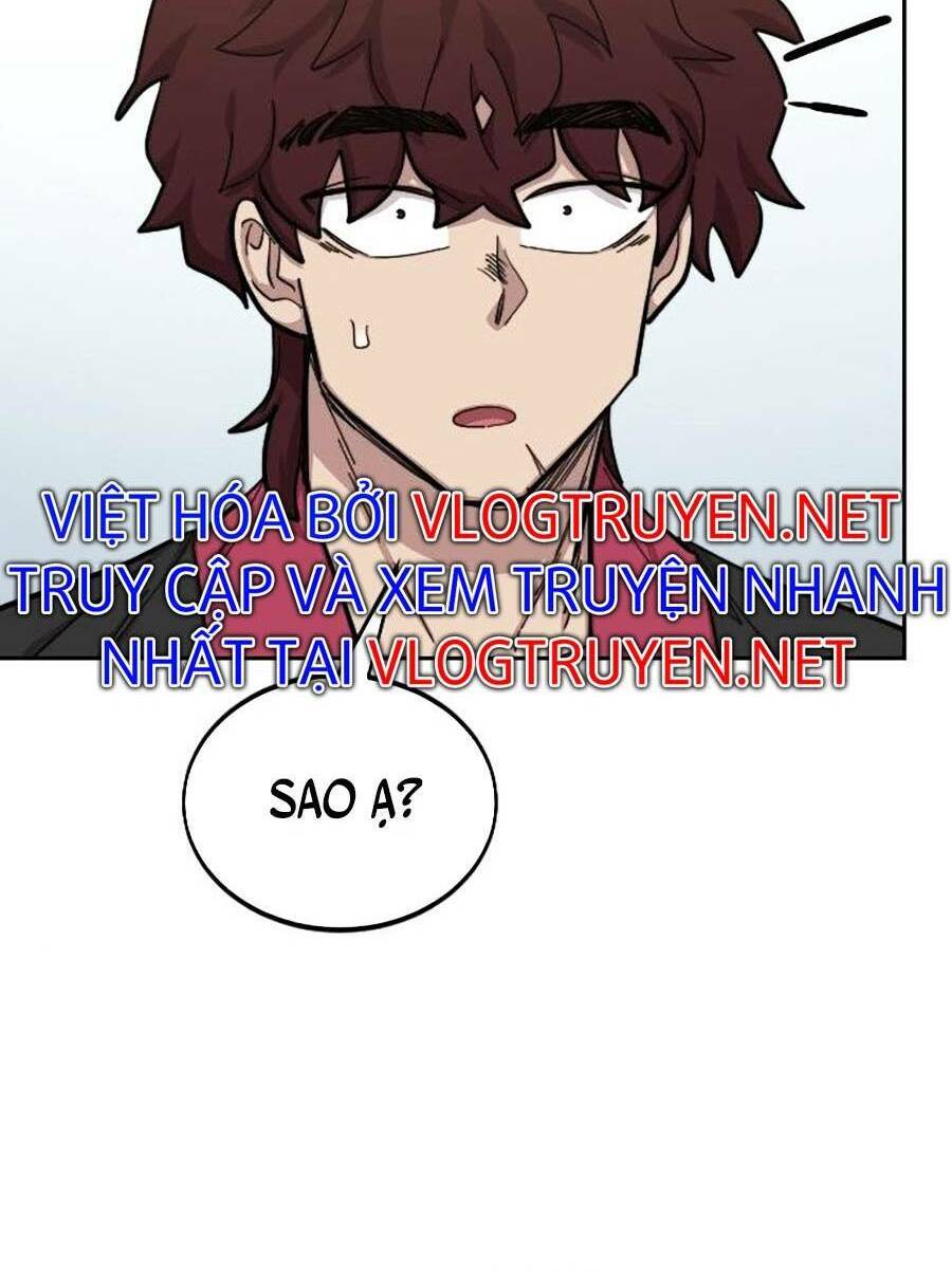 Hoa Sơn Tái Xuất chapter 63 - Upload bởi truyensieuhay.com