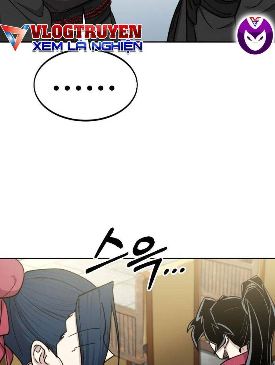 Hoa Sơn Tái Xuất chapter 63 - Upload bởi truyensieuhay.com
