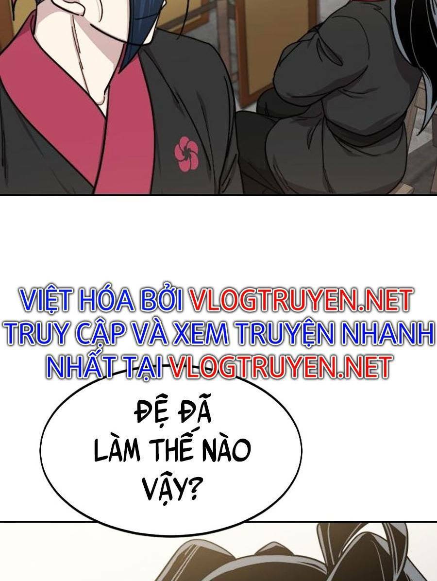 Hoa Sơn Tái Xuất chapter 63 - Upload bởi truyensieuhay.com