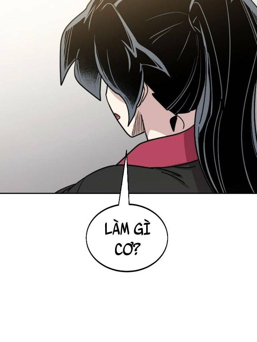 Hoa Sơn Tái Xuất chapter 63 - Upload bởi truyensieuhay.com