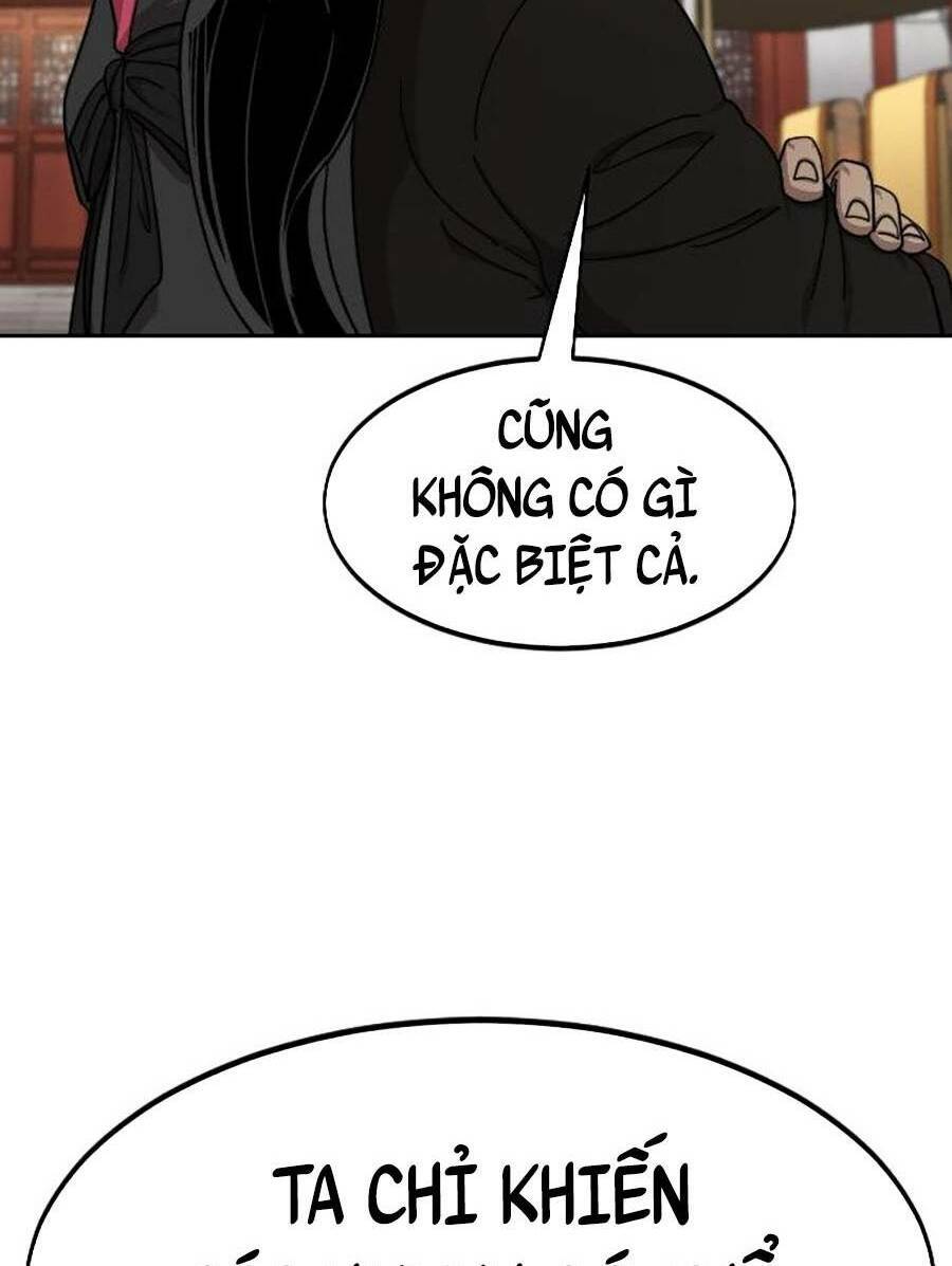 Hoa Sơn Tái Xuất chapter 63 - Upload bởi truyensieuhay.com