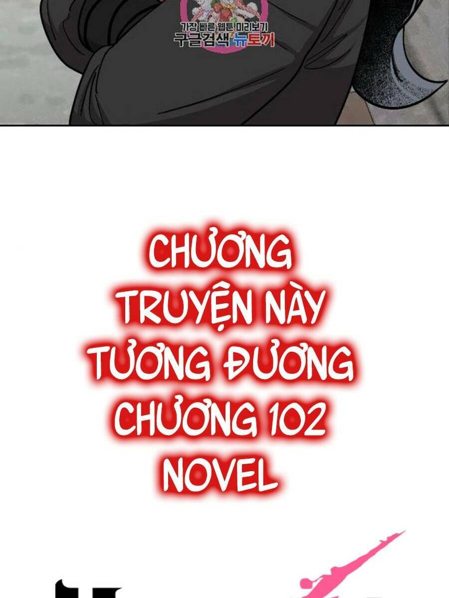 Hoa Sơn Tái Xuất chapter 63 - Upload bởi truyensieuhay.com