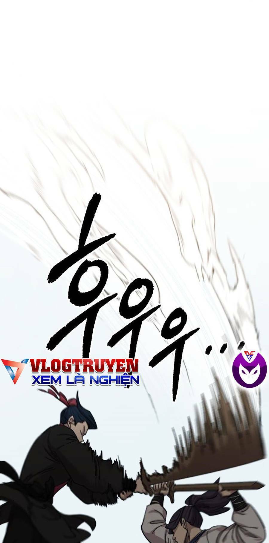 Hoa Sơn Tái Xuất chapter 63 - Upload bởi truyensieuhay.com