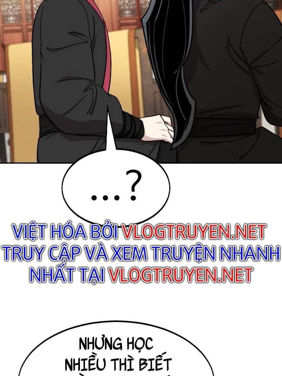 Hoa Sơn Tái Xuất chapter 63 - Upload bởi truyensieuhay.com