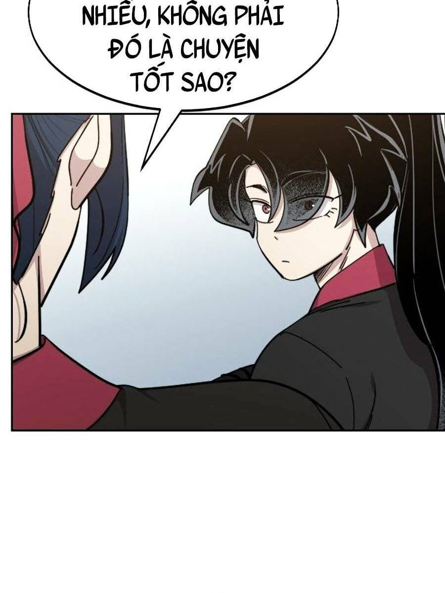 Hoa Sơn Tái Xuất chapter 63 - Upload bởi truyensieuhay.com