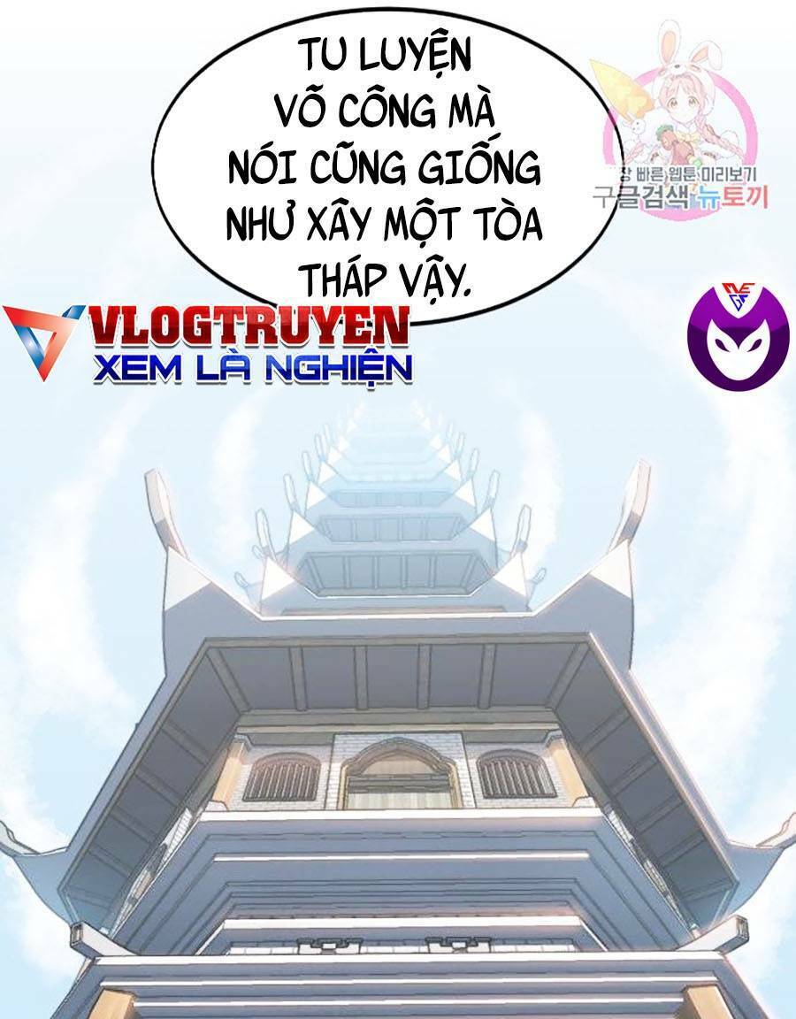 Hoa Sơn Tái Xuất chapter 63 - Upload bởi truyensieuhay.com