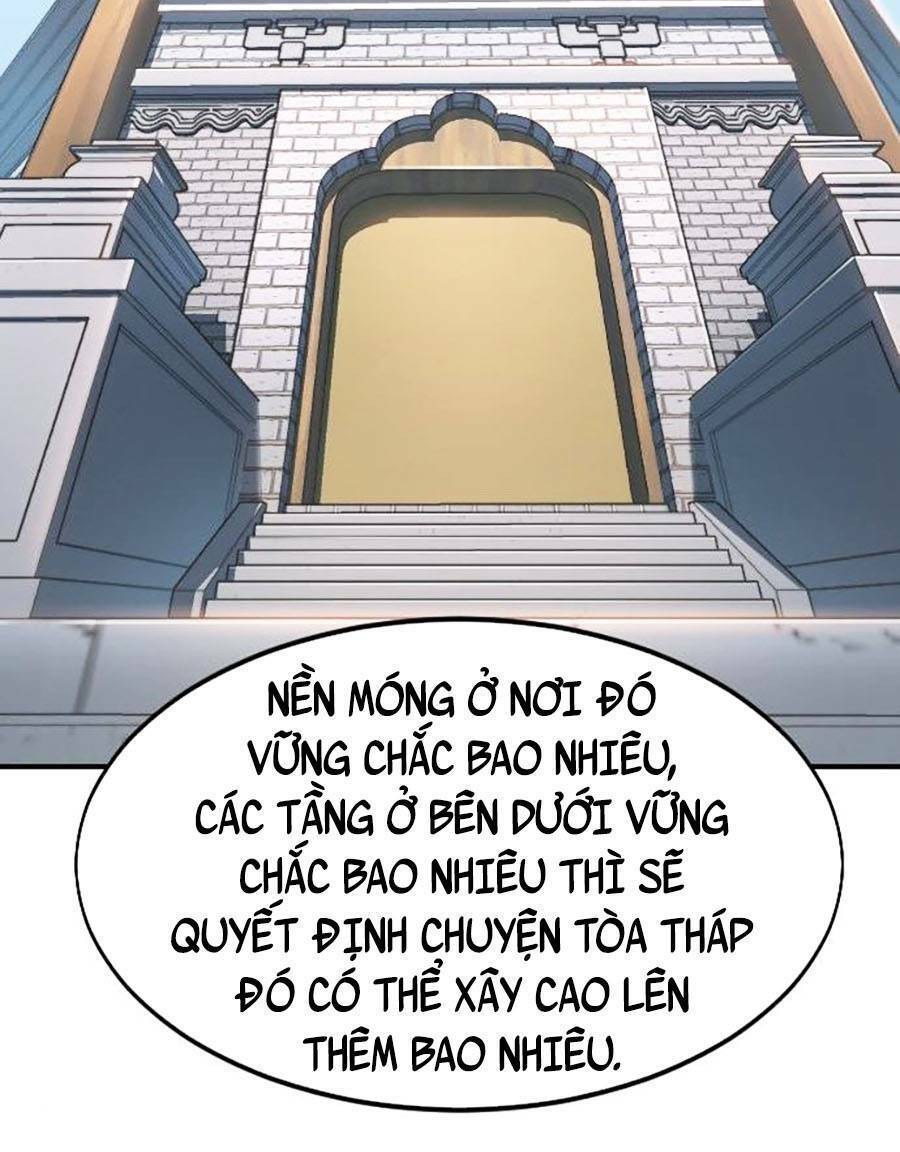 Hoa Sơn Tái Xuất chapter 63 - Upload bởi truyensieuhay.com