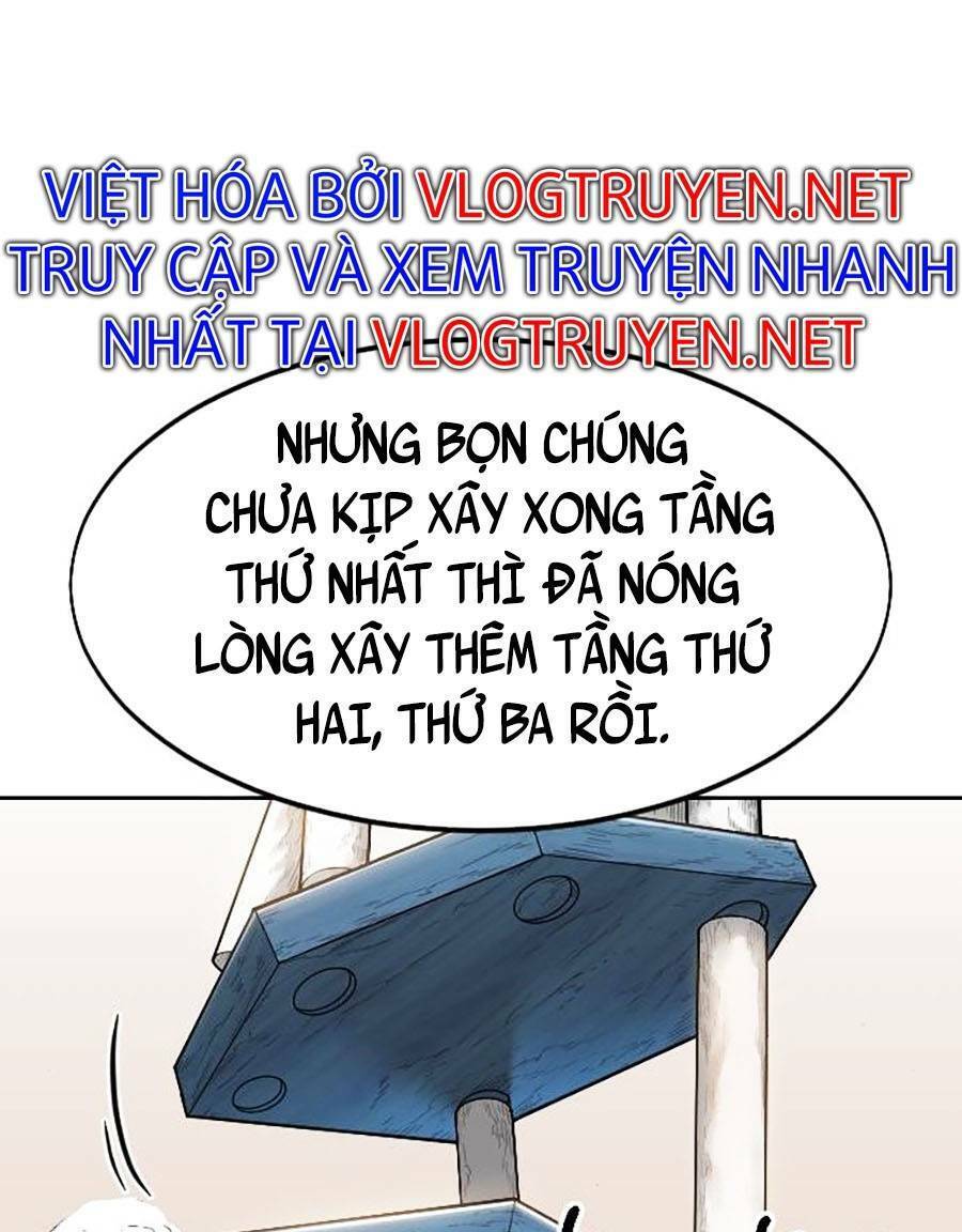 Hoa Sơn Tái Xuất chapter 63 - Upload bởi truyensieuhay.com
