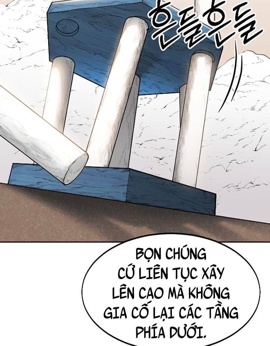 Hoa Sơn Tái Xuất chapter 63 - Upload bởi truyensieuhay.com
