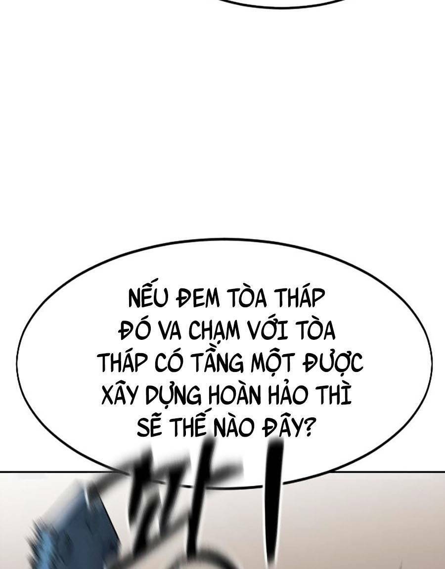 Hoa Sơn Tái Xuất chapter 63 - Upload bởi truyensieuhay.com