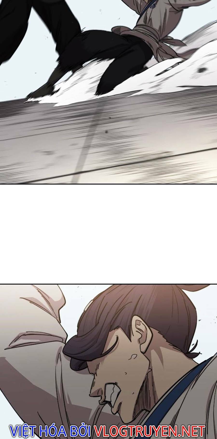 Hoa Sơn Tái Xuất chapter 63 - Upload bởi truyensieuhay.com