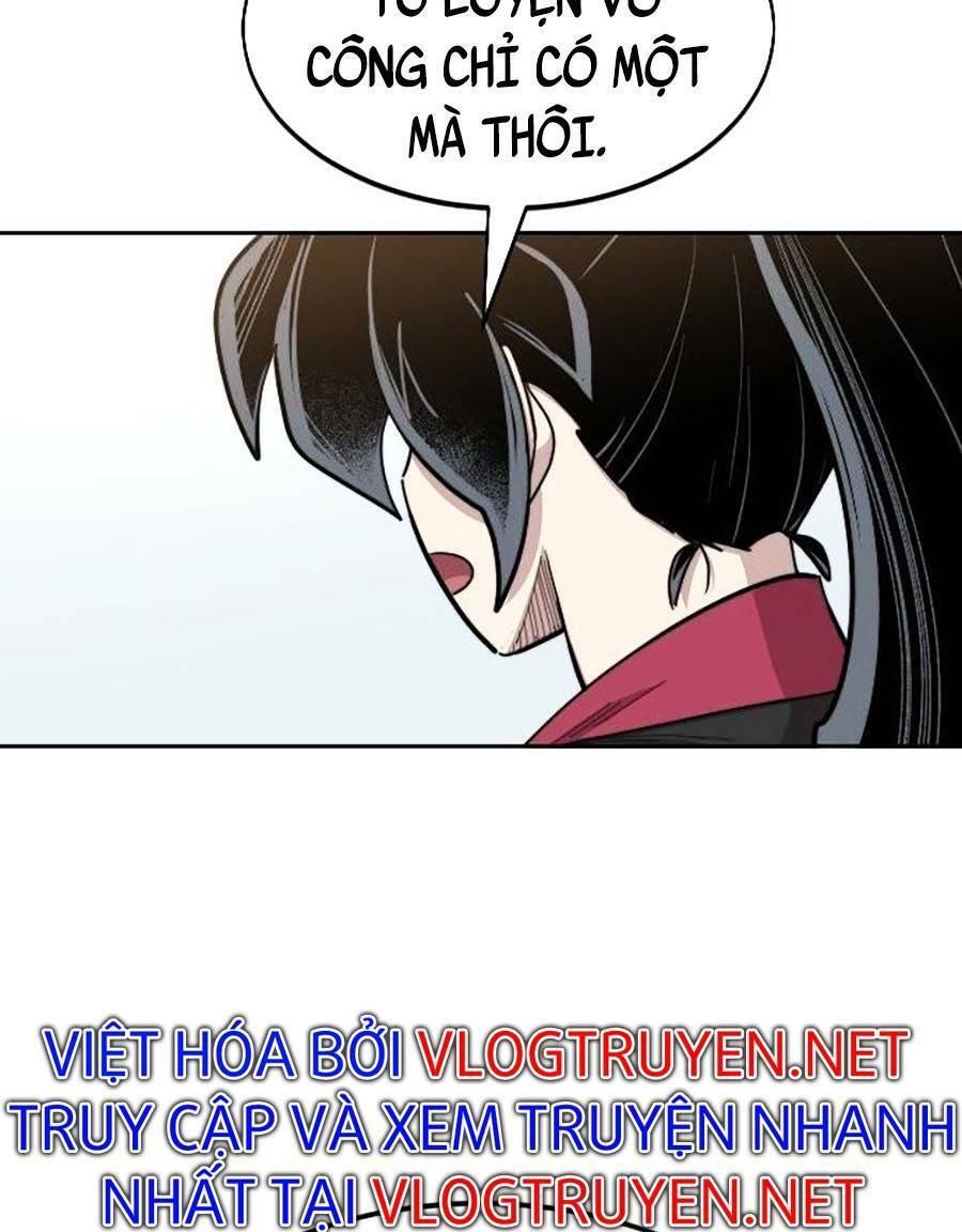 Hoa Sơn Tái Xuất chapter 63 - Upload bởi truyensieuhay.com