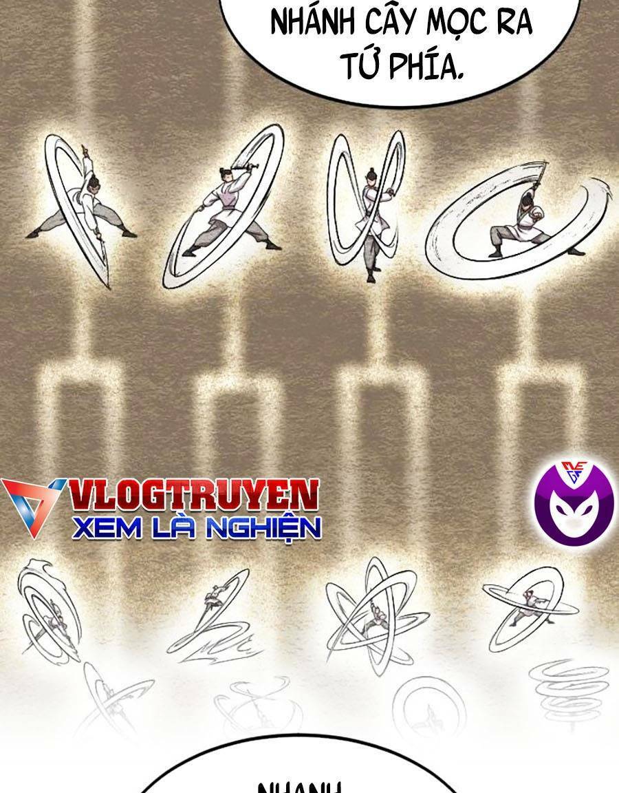Hoa Sơn Tái Xuất chapter 63 - Upload bởi truyensieuhay.com