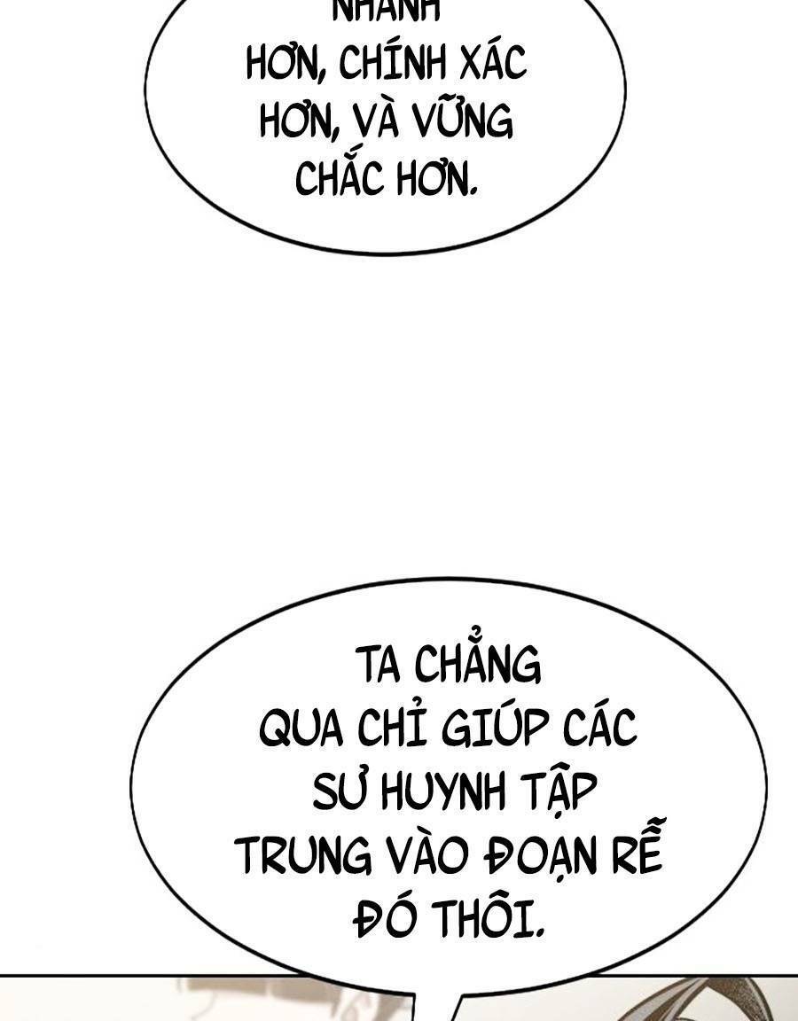 Hoa Sơn Tái Xuất chapter 63 - Upload bởi truyensieuhay.com