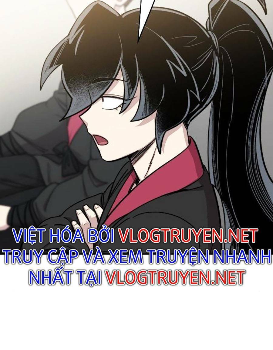 Hoa Sơn Tái Xuất chapter 63 - Upload bởi truyensieuhay.com