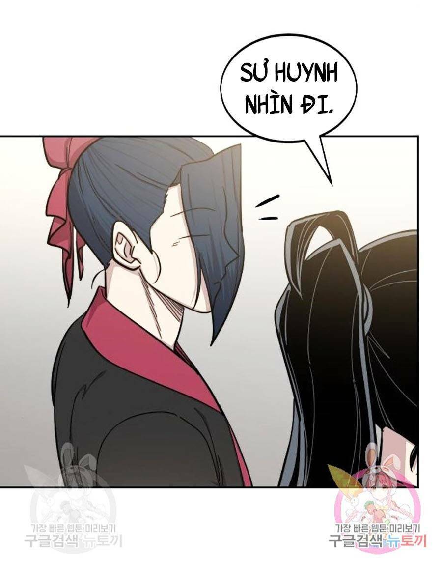 Hoa Sơn Tái Xuất chapter 63 - Upload bởi truyensieuhay.com