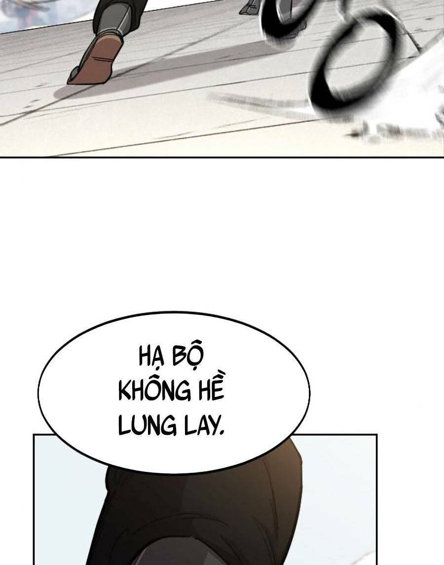 Hoa Sơn Tái Xuất chapter 63 - Upload bởi truyensieuhay.com