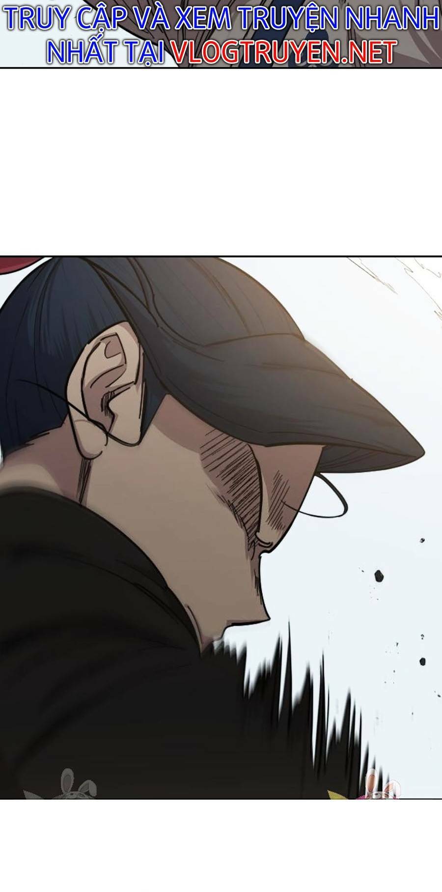 Hoa Sơn Tái Xuất chapter 63 - Upload bởi truyensieuhay.com