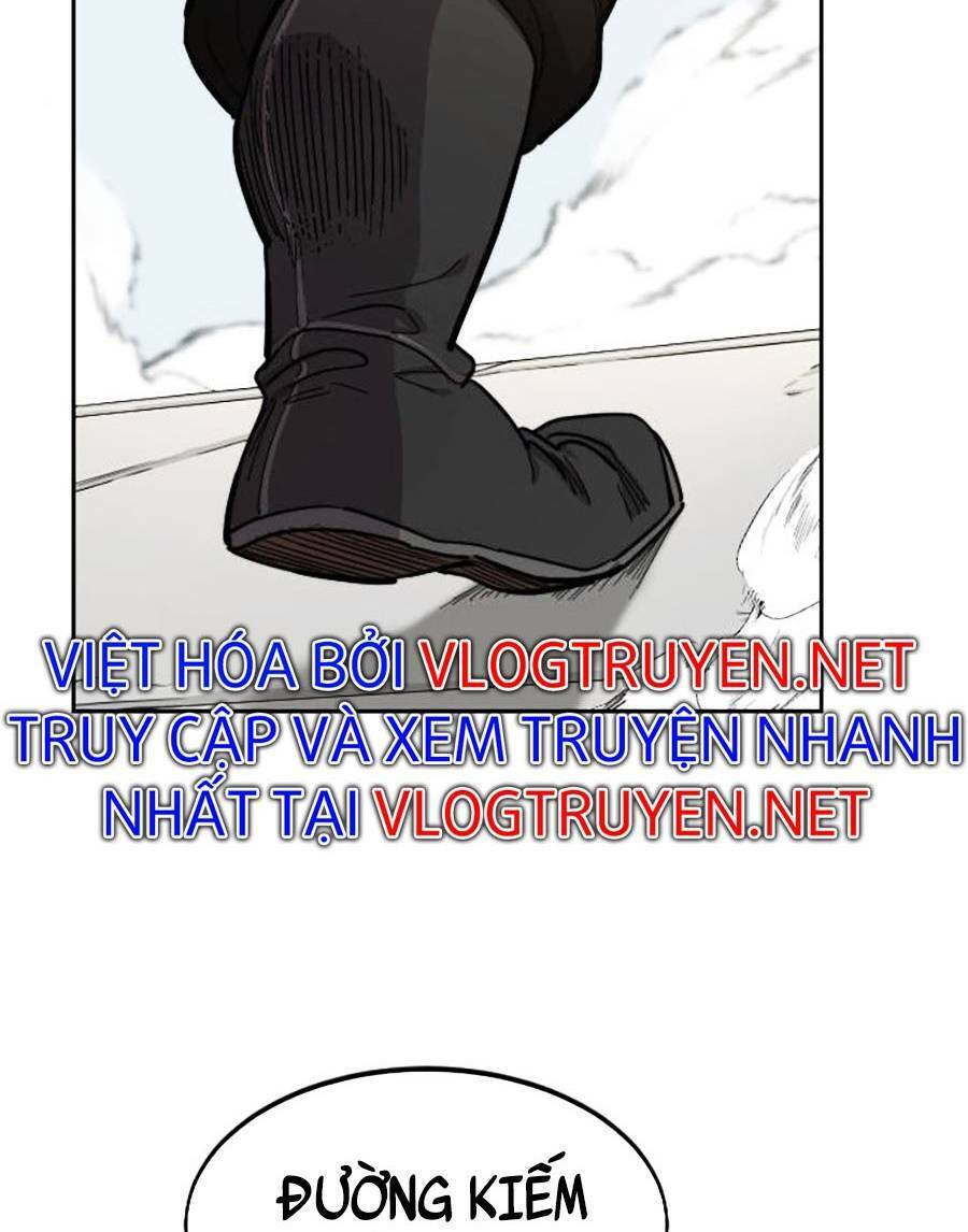 Hoa Sơn Tái Xuất chapter 63 - Upload bởi truyensieuhay.com