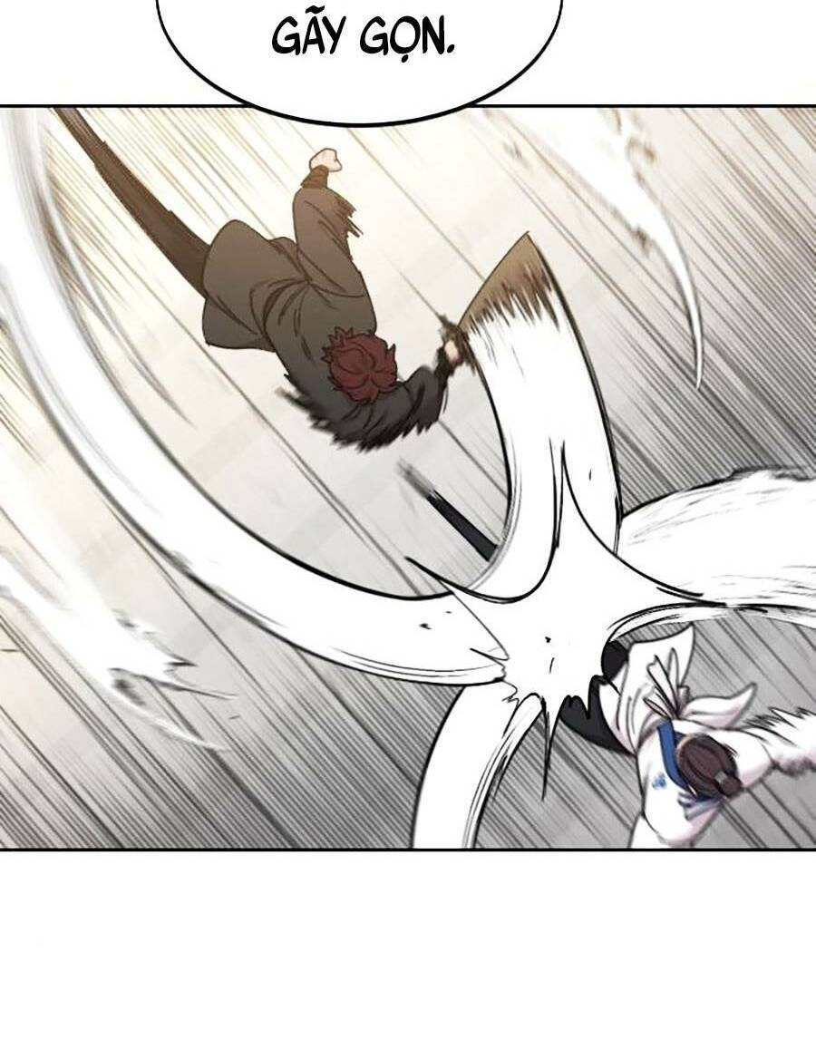 Hoa Sơn Tái Xuất chapter 63 - Upload bởi truyensieuhay.com