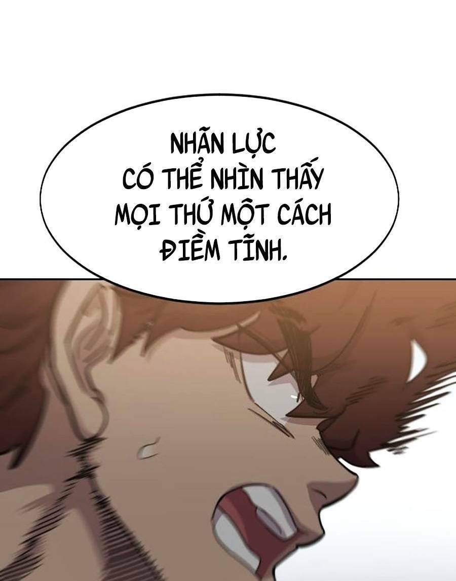 Hoa Sơn Tái Xuất chapter 63 - Upload bởi truyensieuhay.com