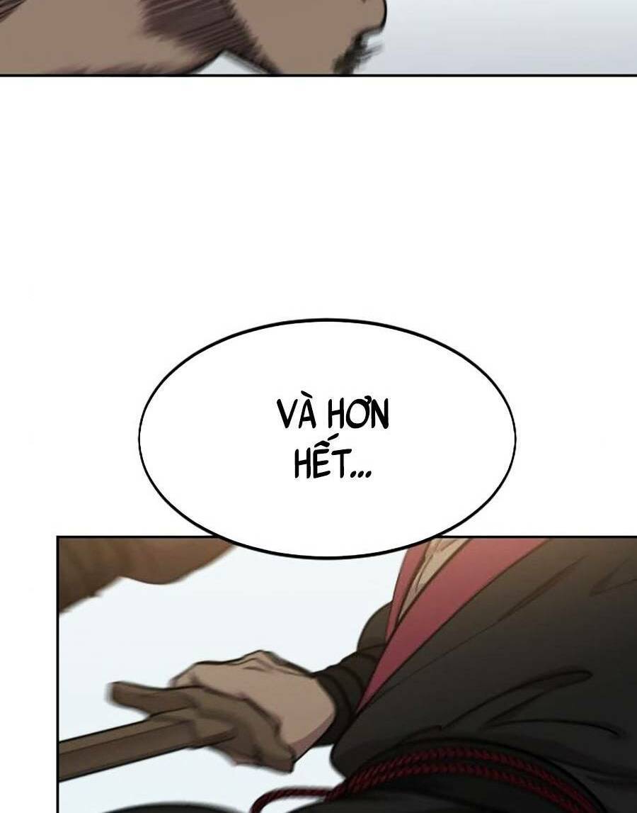 Hoa Sơn Tái Xuất chapter 63 - Upload bởi truyensieuhay.com