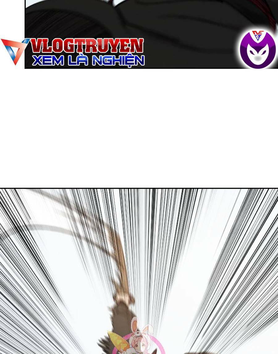 Hoa Sơn Tái Xuất chapter 63 - Upload bởi truyensieuhay.com