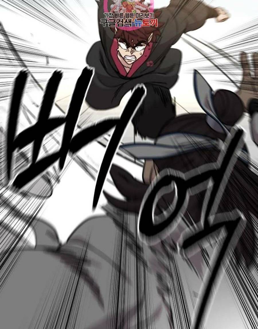 Hoa Sơn Tái Xuất chapter 63 - Upload bởi truyensieuhay.com