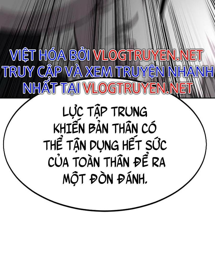 Hoa Sơn Tái Xuất chapter 63 - Upload bởi truyensieuhay.com