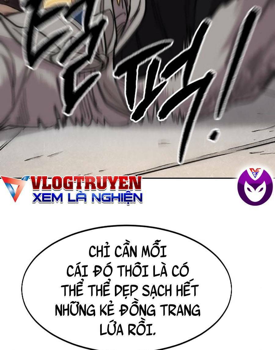 Hoa Sơn Tái Xuất chapter 63 - Upload bởi truyensieuhay.com