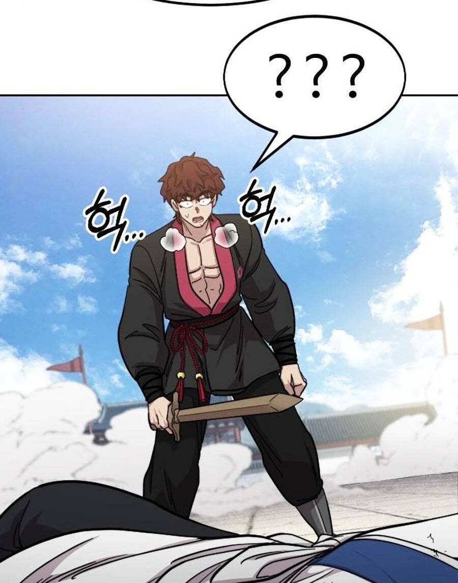 Hoa Sơn Tái Xuất chapter 63 - Upload bởi truyensieuhay.com