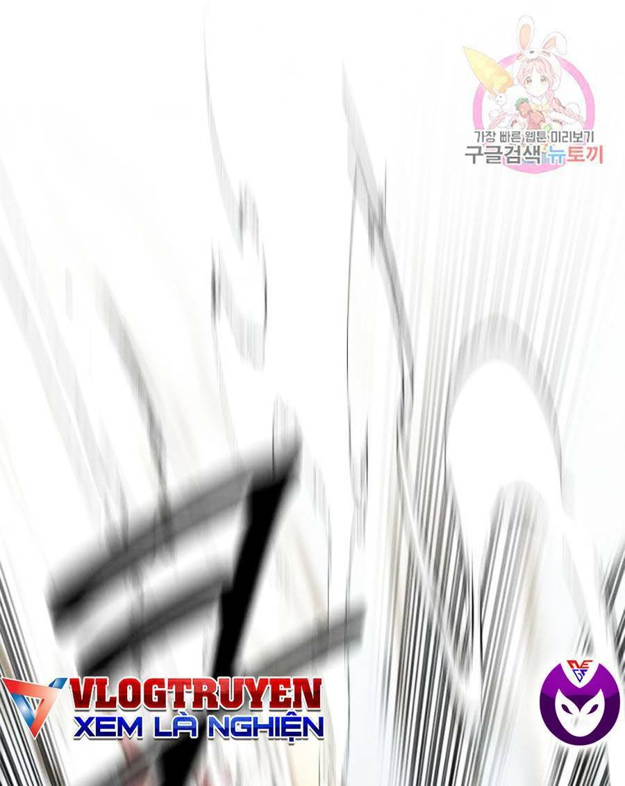 Hoa Sơn Tái Xuất chapter 63 - Upload bởi truyensieuhay.com