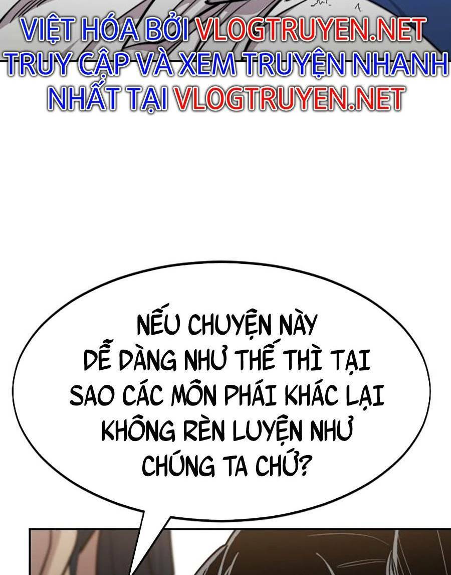Hoa Sơn Tái Xuất chapter 63 - Upload bởi truyensieuhay.com