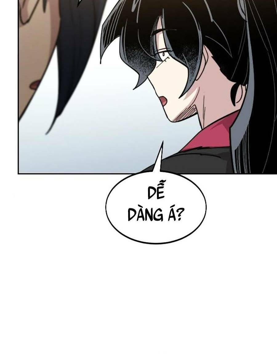 Hoa Sơn Tái Xuất chapter 63 - Upload bởi truyensieuhay.com