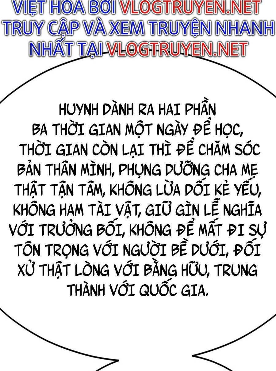 Hoa Sơn Tái Xuất chapter 63 - Upload bởi truyensieuhay.com