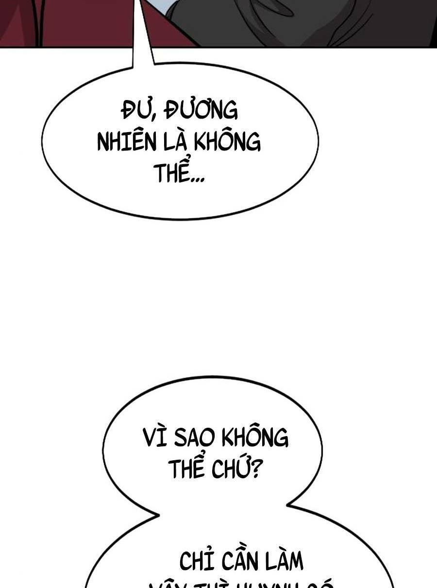 Hoa Sơn Tái Xuất chapter 63 - Upload bởi truyensieuhay.com