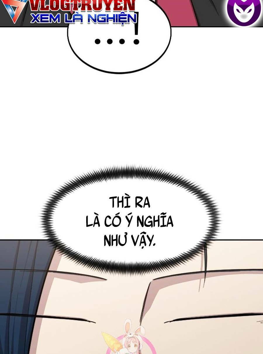 Hoa Sơn Tái Xuất chapter 63 - Upload bởi truyensieuhay.com
