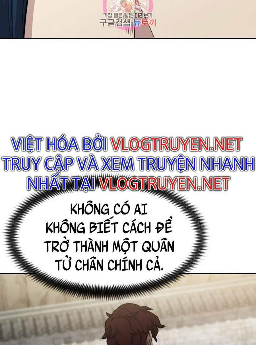 Hoa Sơn Tái Xuất chapter 63 - Upload bởi truyensieuhay.com