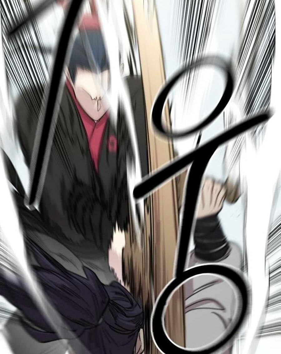 Hoa Sơn Tái Xuất chapter 63 - Upload bởi truyensieuhay.com