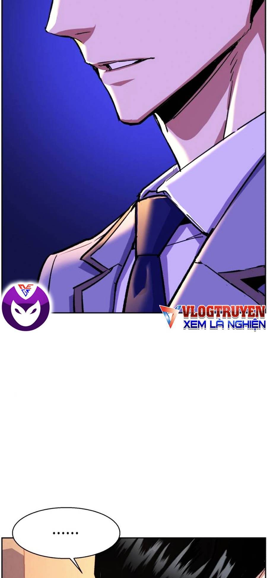 Bạn Học Của Tôi Là Lính Đánh Thuê chapter 84 - Upload bởi truyensieuhay.com